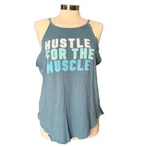 PINK Victoria's Secret